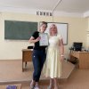 Засідання Вченої ради Факультету психології, соціальної роботи та спеціальної освіти (09.06.23)